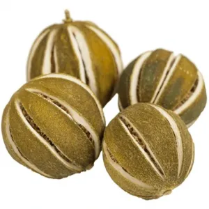 Suszona Limonka Canea 1szt